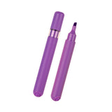 Fidget Highlighter (Q911022)