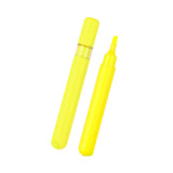 Fidget Highlighter (Q911022)