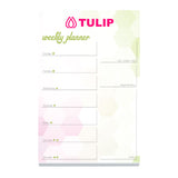 Souvenir® Sticky Note™ 6