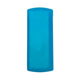 Bandage Dispenser (Q911222)