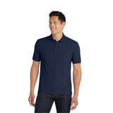 Port Authority® Tall Core Classic Pique Polo (Q911332)