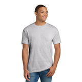 Hanes® Beefy-T® 100% Cotton T-Shirt (6.1oz.) (Q911411)