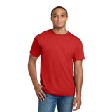 Hanes® Beefy-T® 100% Cotton T-Shirt (6.1oz.) (Q911411)