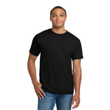 Hanes® Beefy-T® 100% Cotton T-Shirt (6.1oz.) (Q911411)