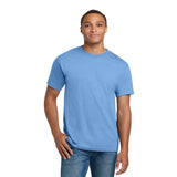 Hanes® Beefy-T® 100% Cotton T-Shirt (6.1oz.) (Q911411)