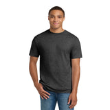 Hanes® Beefy-T® 100% Cotton T-Shirt (6.1oz.) (Q911411)