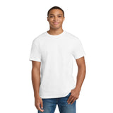 Hanes® Beefy-T® 100% Cotton T-Shirt (6.1oz.) (Q911411)