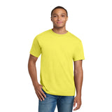 Hanes® Beefy-T® 100% Cotton T-Shirt (6.1oz.) (Q911411)