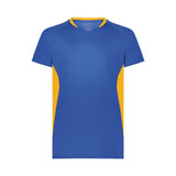 Augusta Sportswear Unisex Octane Soccer Jersey (Q911632)