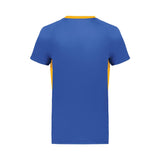Augusta Sportswear Unisex Octane Soccer Jersey (Q911632)