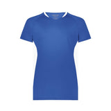Augusta Sportswear Unisex Octane Soccer Jersey (Q911632)