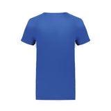 Augusta Sportswear Unisex Octane Soccer Jersey (Q911632)