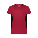 Augusta Sportswear Unisex Octane Soccer Jersey (Q911632)