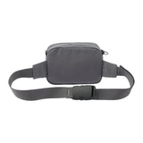Moop® Fanny Pack (Q911822)