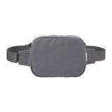 Moop® Fanny Pack (Q911822)