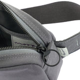 Moop® Fanny Pack (Q911822)