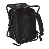 Cooler Bag Chair (24 can) (Q912311)