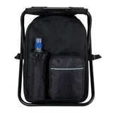 Cooler Bag Chair (24 can) (Q912311)