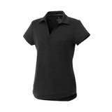 Elevate W-AMOS Eco SS Polo (Q912322)