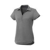 Elevate W-AMOS Eco SS Polo (Q912322)