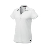 Elevate W-AMOS Eco SS Polo (Q912322)