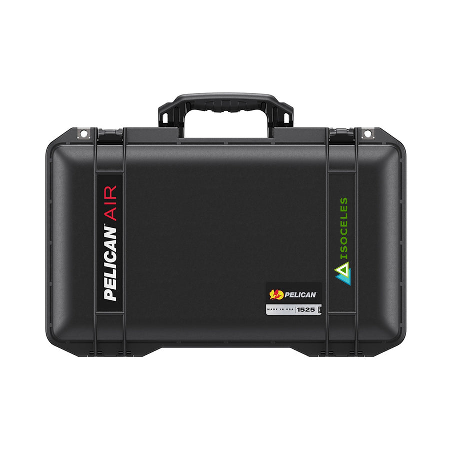 Pelican™ 1525 Air Case (Q912332)