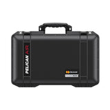 Pelican™ 1525 Air Case (Q912332)