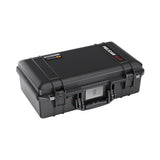 Pelican™ 1525 Air Case (Q912332)