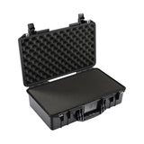 Pelican™ 1525 Air Case (Q912332)