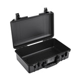 Pelican™ 1525 Air Case (Q912332)