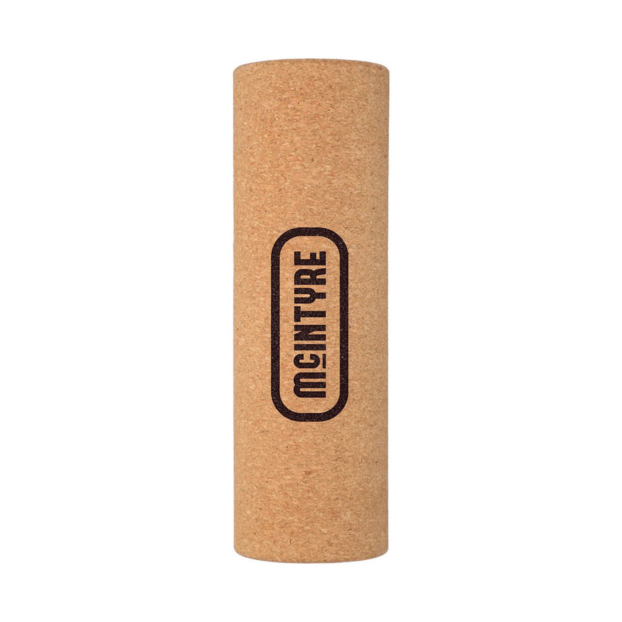 Cork Wellness Roller (Q912532)