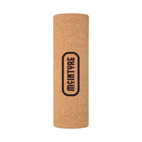 Cork Wellness Roller (Q912532)
