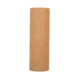 Cork Wellness Roller (Q912532)