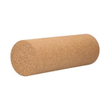 Cork Wellness Roller (Q912532)