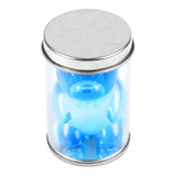 JellyDoh Squish Bear (Q912632)
