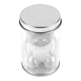 JellyDoh Squish Bear (Q912632)