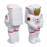Astronaut Stress Reliever (Q913111)