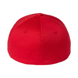 Youth Cotton Blend Cap (Q913332)