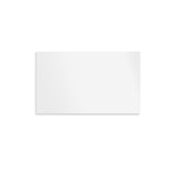 5" x 3" Rectangle Roll Sticker Labels (Q913522)