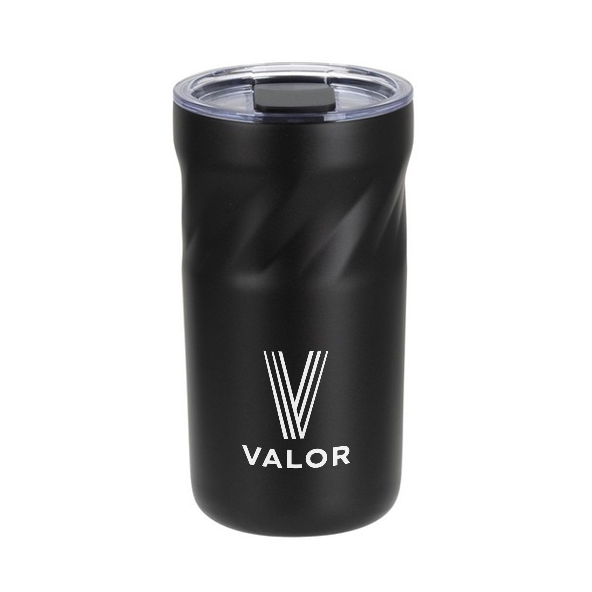 Izzie 16 Oz. Eco-Friendly Vacuum Insulated Tumbler (Q913532)