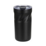 Izzie 16 Oz. Eco-Friendly Vacuum Insulated Tumbler (Q913532)