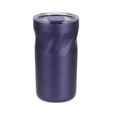 Izzie 16 Oz. Eco-Friendly Vacuum Insulated Tumbler (Q913532)