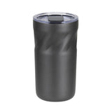 Izzie 16 Oz. Eco-Friendly Vacuum Insulated Tumbler (Q913532)