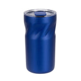 Izzie 16 Oz. Eco-Friendly Vacuum Insulated Tumbler (Q913532)