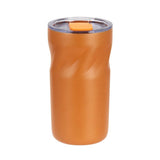 Izzie 16 Oz. Eco-Friendly Vacuum Insulated Tumbler (Q913532)