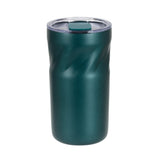 Izzie 16 Oz. Eco-Friendly Vacuum Insulated Tumbler (Q913532)