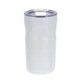 Izzie 16 Oz. Eco-Friendly Vacuum Insulated Tumbler (Q913532)