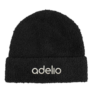 Fuzzy rPET Beanie (Q913632)