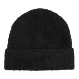 Fuzzy rPET Beanie (Q913632)