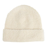 Fuzzy rPET Beanie (Q913632)